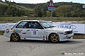 VBS_1783 - Rally Il Grappolo Storico - Quarta Edizione - Parco Assistenza - Shakedown
